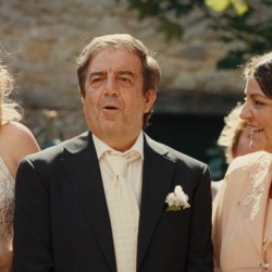 Szene aus dem Film